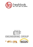 Freshlook & The ETF Engineering Group